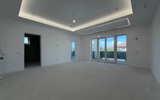 Vila individuala cu 6 camere // *224 mp* // 430mp teren // Pipera - Poză 21