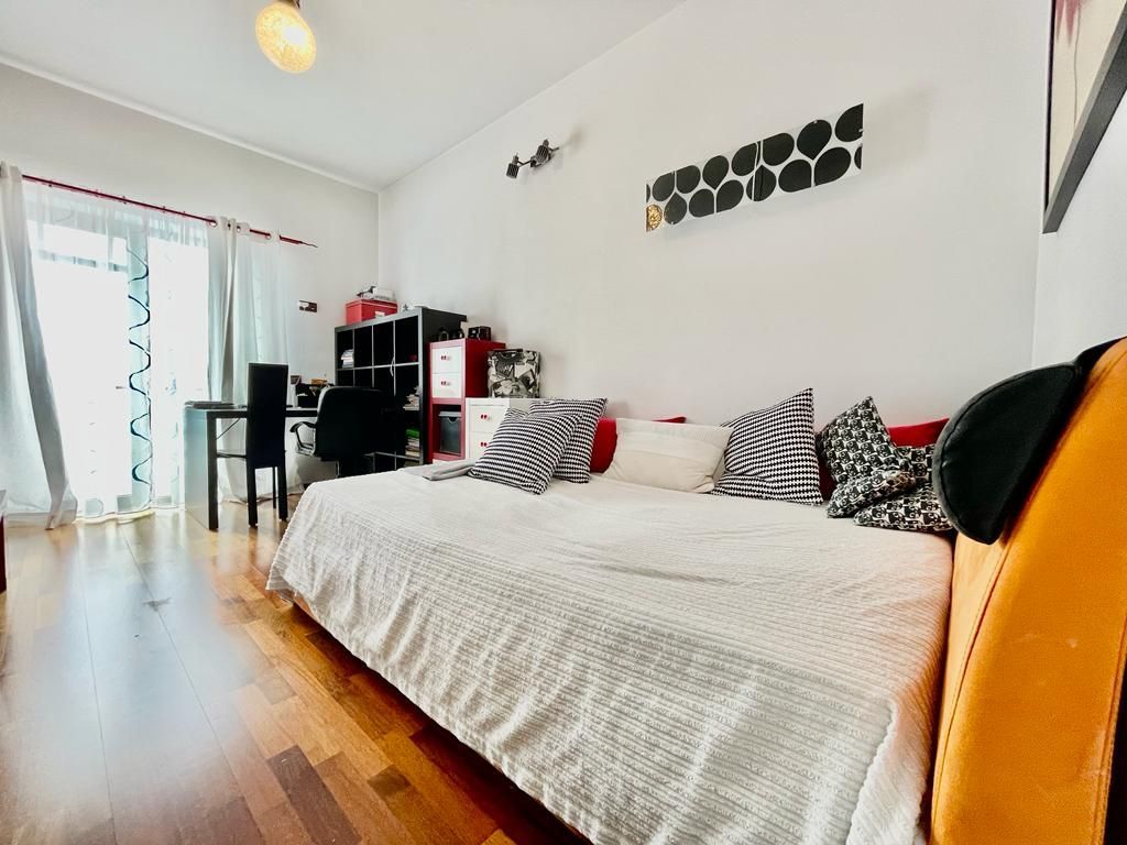 Vila 8 camere | padurea Baneasa | teren 383 mp - Poză 9