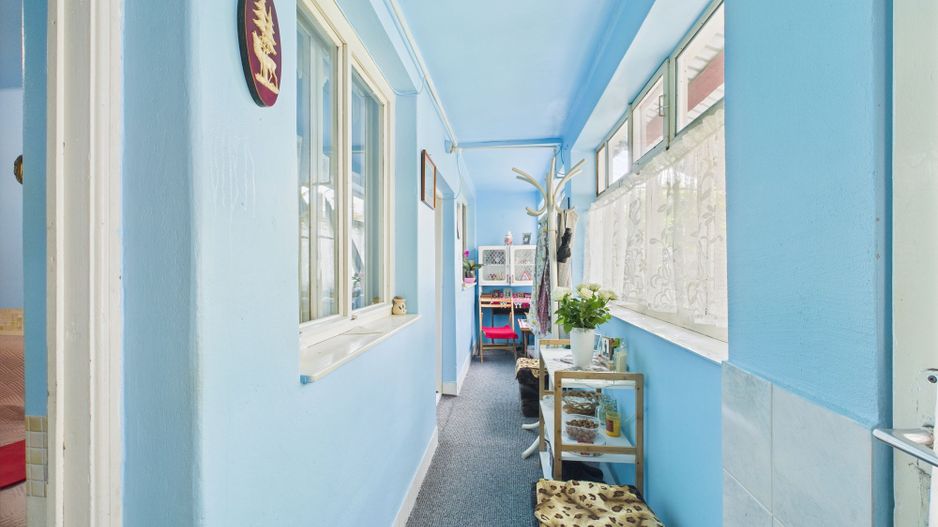 Casă individuală în zona Lipovei- Venue - Poză 9