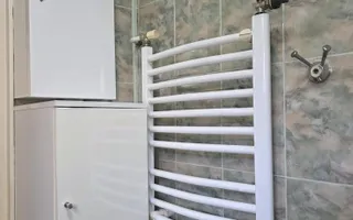Apartament de închiriat cu 2 camere – Drumul Taberei, lângă metrou Râul Doamnei - Poză 16