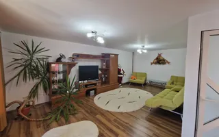 Vila 4 camere, Valea Mare - Coasta Campului - Poză 11