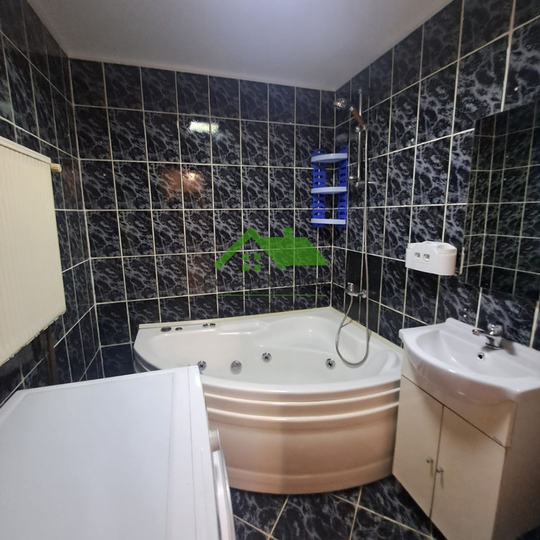 Apartament 2 camere decomandat de vânzare – Str. Păltinișului - Poză 9