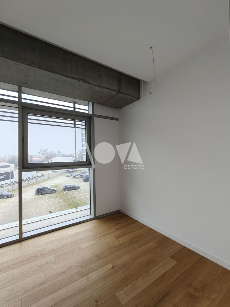 De vânzare: ap. 3 cam UP-site Floreasca  - îți spun și ce nu-i bun - Poză 3