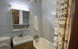 3 camere Drumul Taberei - Poză 14