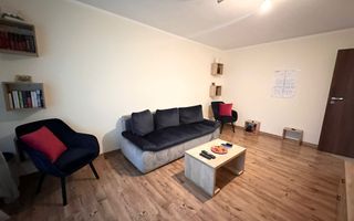Apartament spatios cu 3 camere | Calea Sagului - Poză 2