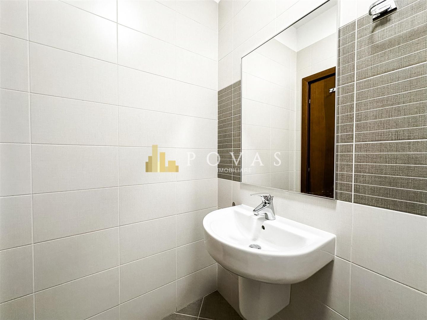 Inchiriere Apartament Kiseleff Aviatorilor 4 Camere - Poză 29