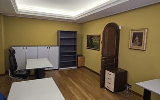 Casa de vanzare - zona Stefan cel mare - Poză 11