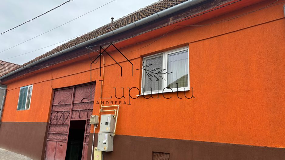 Casă de Vânzare în Bungard | 150 MPU | 2 Corpuri de Clădire - Poză 28