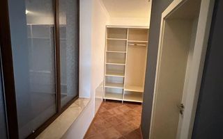 VILA  - ARADULUI. -British - Poză 49