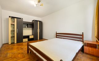 Apartament la etajul 1 - zonă superbă - Poză 6