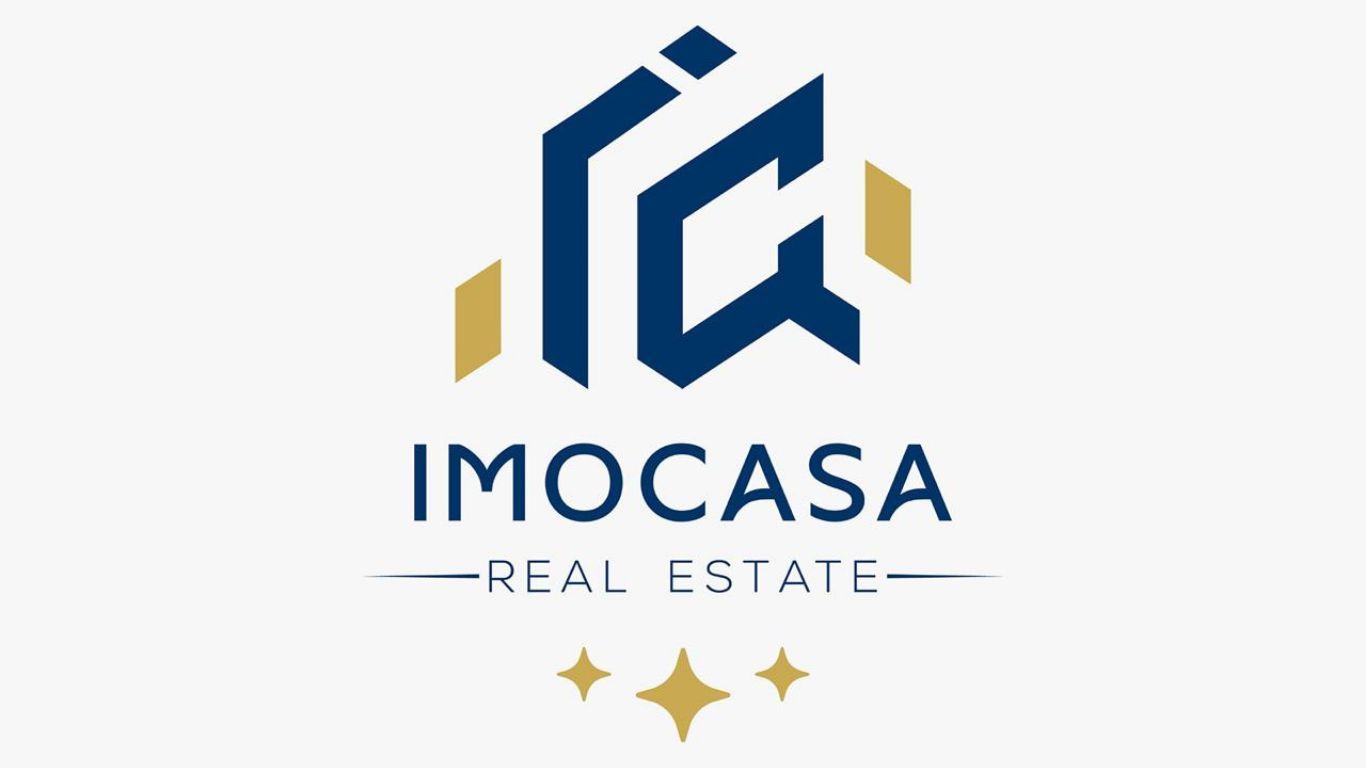 Spațiu comercial De închiriat, Bulevardul Revoluție, Ultracentral Arad - Poză 9