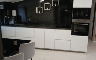 Apartament 3 camere,2 bai si spatiu de depozitare  de vanzare S88 - Poză 19