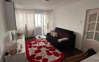 Apartament 2 camere / 53 mp/ zona Podu Ros - Poză 3