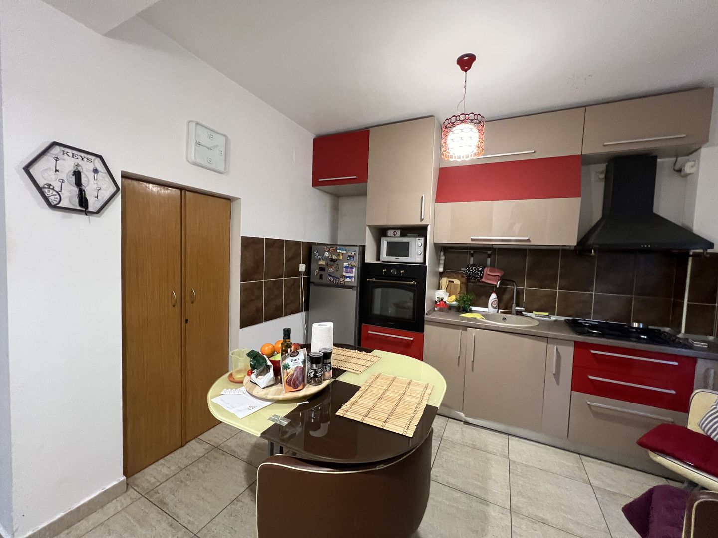 Casa Pipera | Rond OMV | cartierul Junior - Poză 4