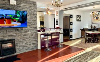 Casă / Ghimbav / 4 camere / Curte privată / Terasă - Poză 4