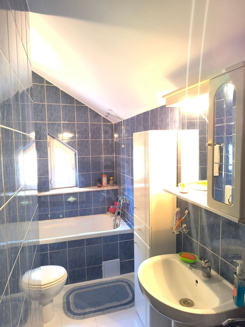 Vânzare, casă, 5 camere, Bran - Poză 9