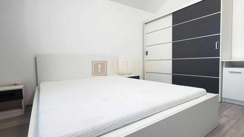 Bloc nou, PET FRIENDLY, loc de parcare inclus, zona Giroc/Str. Inocentei. - Poză 6