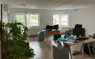 direct proprietari - Poză 2