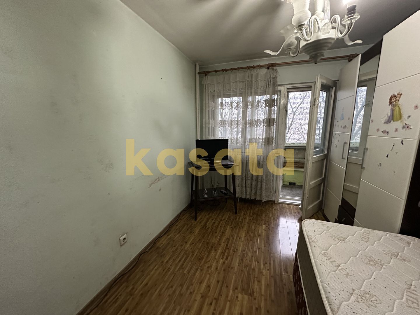 Apartament 3 Camere | Gorjului | Metrou | Etaj Intermediar - Poză 8