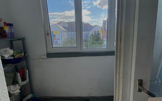 🏡 Apartament de închiriat – 250 €/lună 📍 Zona Ștefan cel Mare - Poză 5