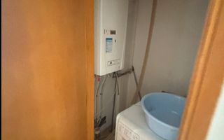 OFERTA 4 camere 80mp Unirii- Călărașilor T537 - Poză 3