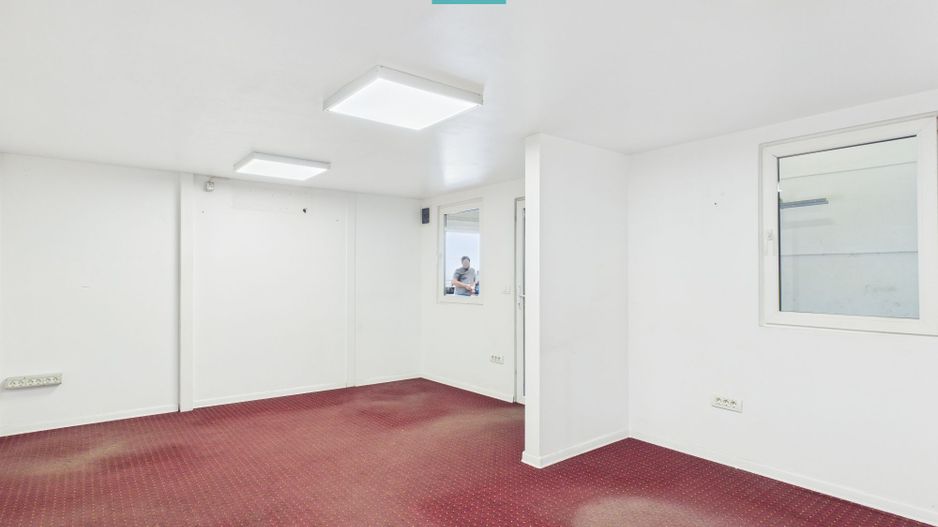 Hală cu suprafața de 167 mp în Arad - Poză 10