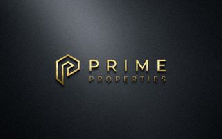 2 camere la parter, Concept 9 – ideal pentru locuit sau business - Poză 3