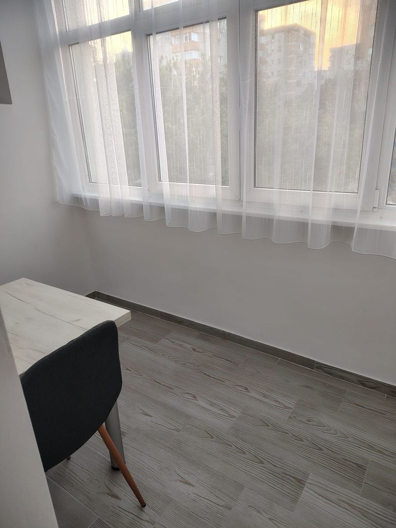 APARTAMENT 2 CAMERE | CENTRALA TERMICA |CALEA RAHOVEI - Poză 11