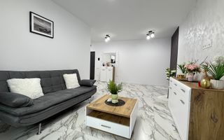 Apartament 2 camere-- Prima chirie-Bună Ziua - Poză 3