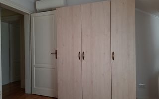 Casa cu 3 dormitoare, centrala gaz, in Cartierul Grigorescu, Oradea - Poză 9