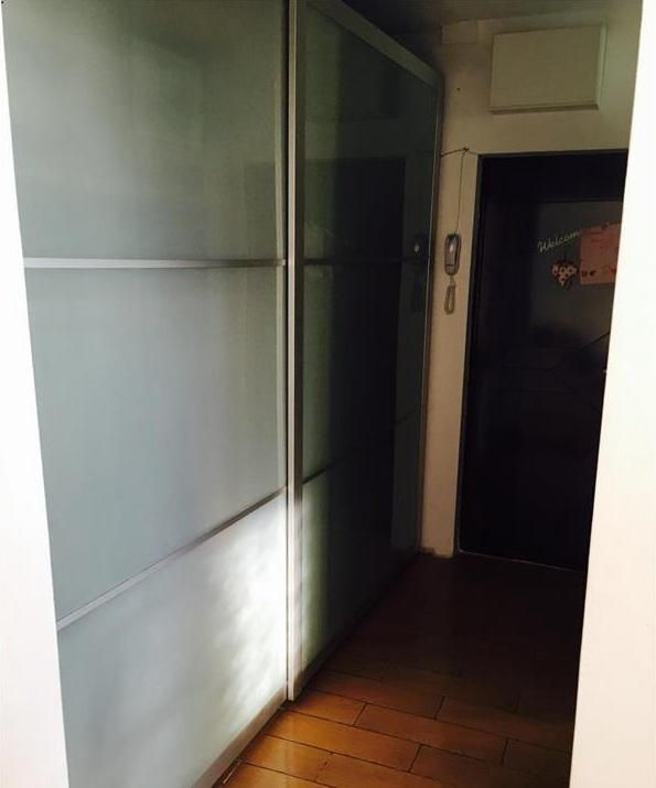 GARSONIERA TINERETULUI, BUCATARIE INCHISA, MODERN, METROU 5 MINUTE - Poză 7