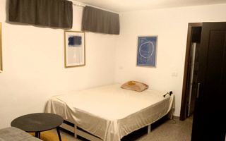 Piata Unirii_IN VILA_Apartament | 2 GARSONIERE individuale - Poză 2