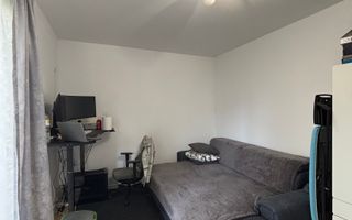 Apartament lux, 2 camere Mosnita Noua! - Poză 2