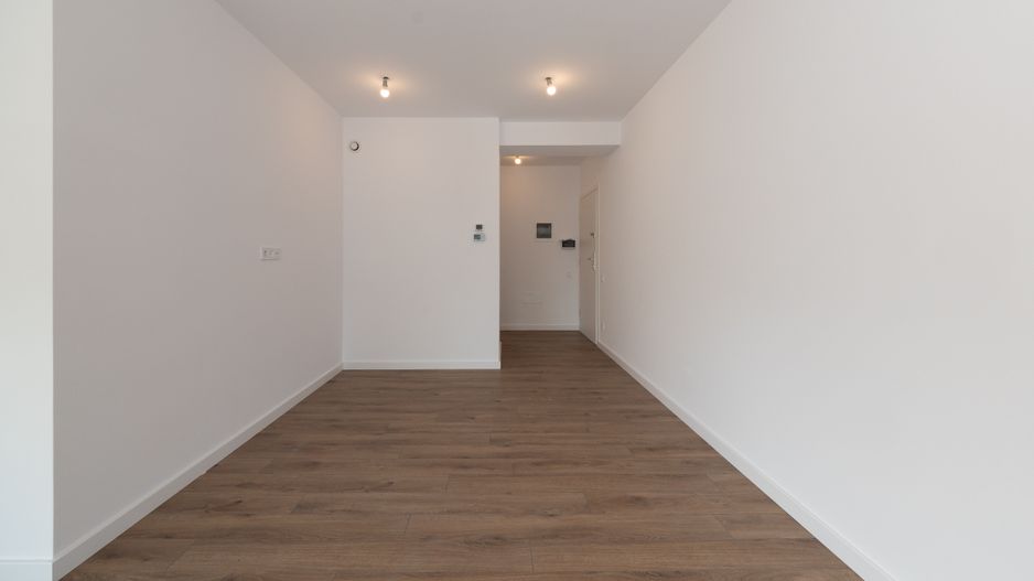 APARTAMENT 2 CAMERE PREMIUM | 67,26 MP UTILI + LOGIE | Brașov - Poză 9