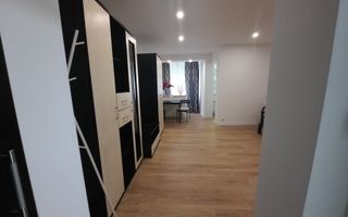 Garsoniera mobilata si utilata modern, Aparatorii Patriei, Sector 4 - Poză 17
