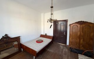 Casa cu teren de vânzare în Ocna Sibiului – zona Vis-a-Vis de Ștrand - Poză 16