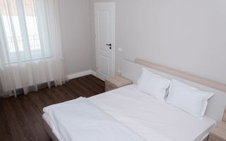 COMISION 0% De Inchiriat | 3 Camere | Zona Sinaia | Central | Etaj 2 - Poză 6