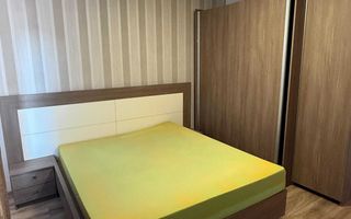 Apartament cu 2 camere în Florești – zona Terra - Poză 6