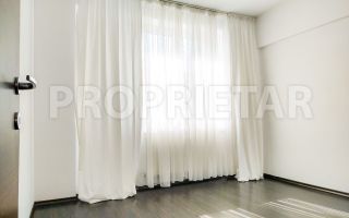 Apartament 3 camere zona Auchan Vitan - Calea Vitan - Poză 4