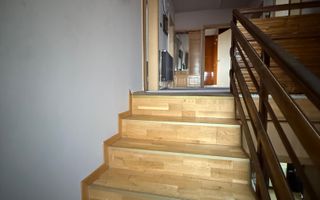 asă de vânzare în zona– spațioasă, eficientă și excelent poziționată - Poză 7