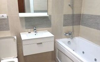 Garsonieră decomandată cu centrală proprie și parcare, High Class Residence - Poză 3
