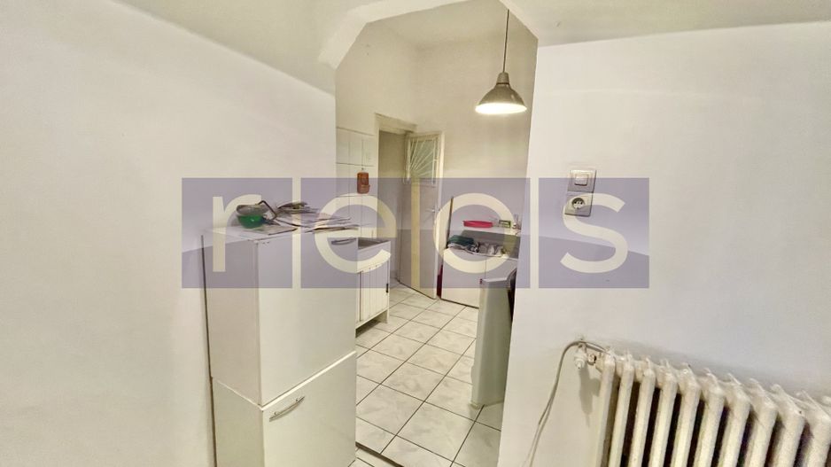 VANZARE 3 CAMERE 71MP | PIATA ROSETTI | UNIVERSITATE - Poză 11