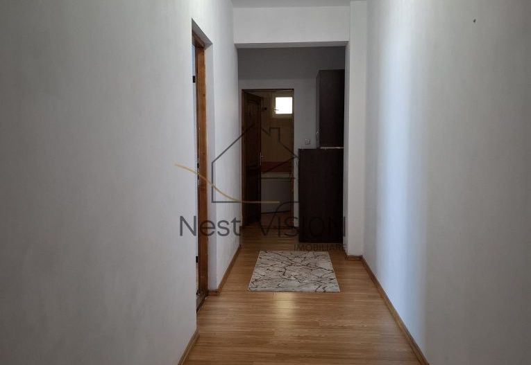 Investitie ideala: apartament 2 camere + parcare + garaj optional - Poză 8