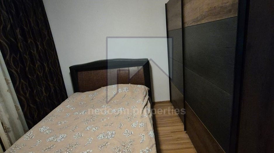 Inchiriere apartament 2 camere - Metrou 1 Mai - Poză 5