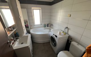 Apartament 3 camere | 2 bai | 85mp utili | Curte | Giroc - Poză 7