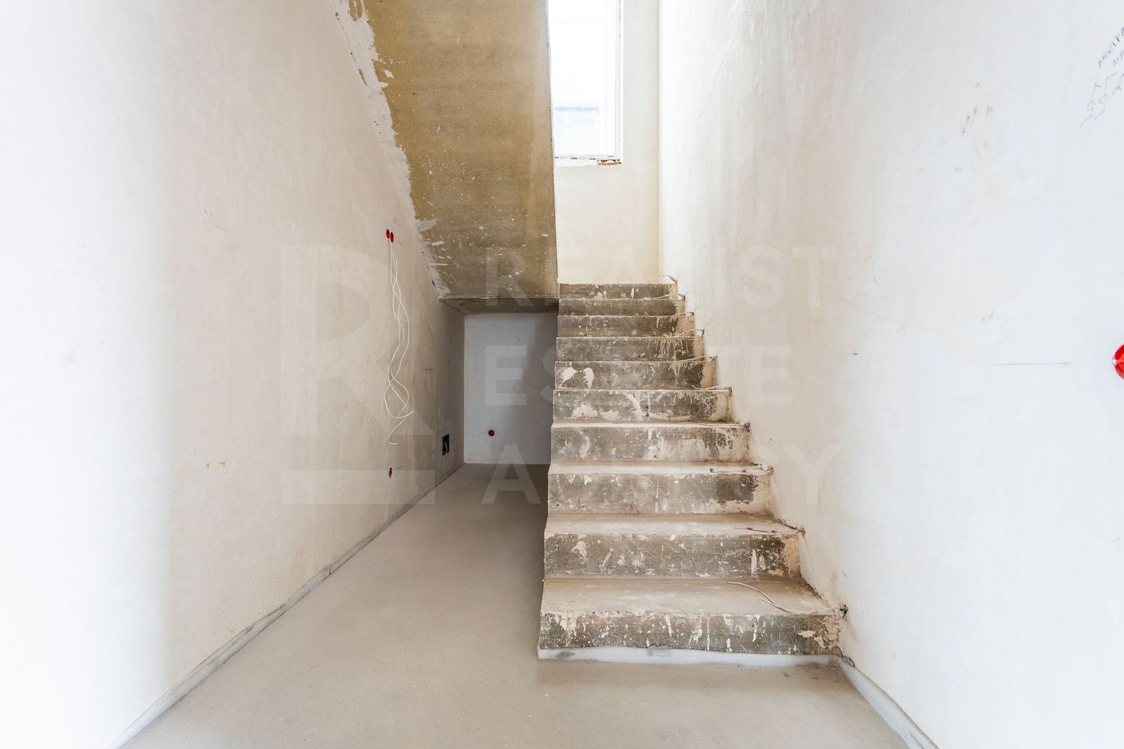 Vânzare, casă, 2 nivele, str. Mihai Eminescu, Cruzești - Poză 23