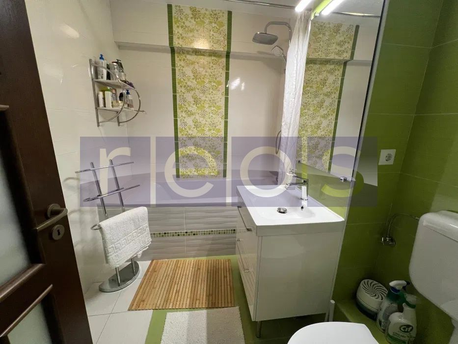 VANZARE 3 CAMERE | DECOMANDAT | EROII REVOLUTIEI - Poză 6