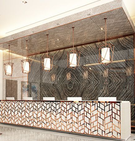 Apartament în Hotel Radisson Dubai - Poză 4