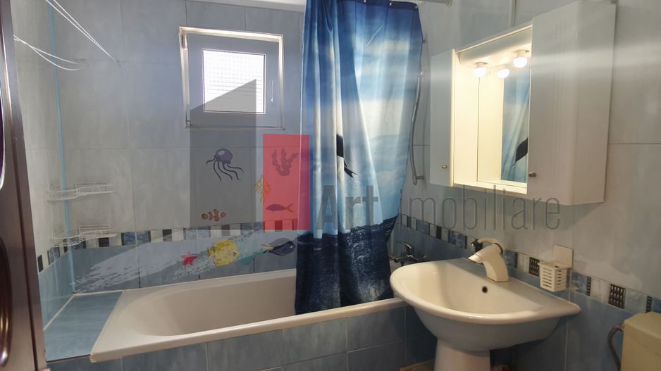 Apartament 3 camere Crangasi - Poză 7