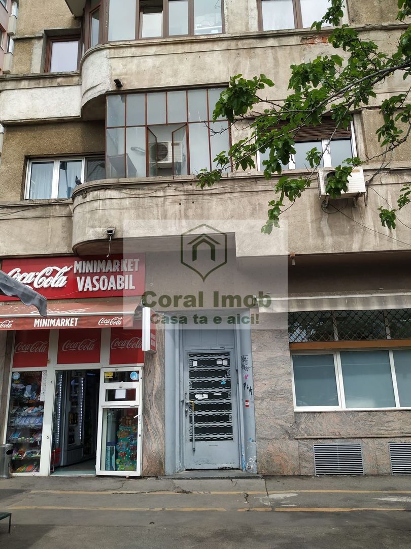 Vanzare ap 95 mp Utili, centrala, Dimitrov, Iancului! - Poză 8